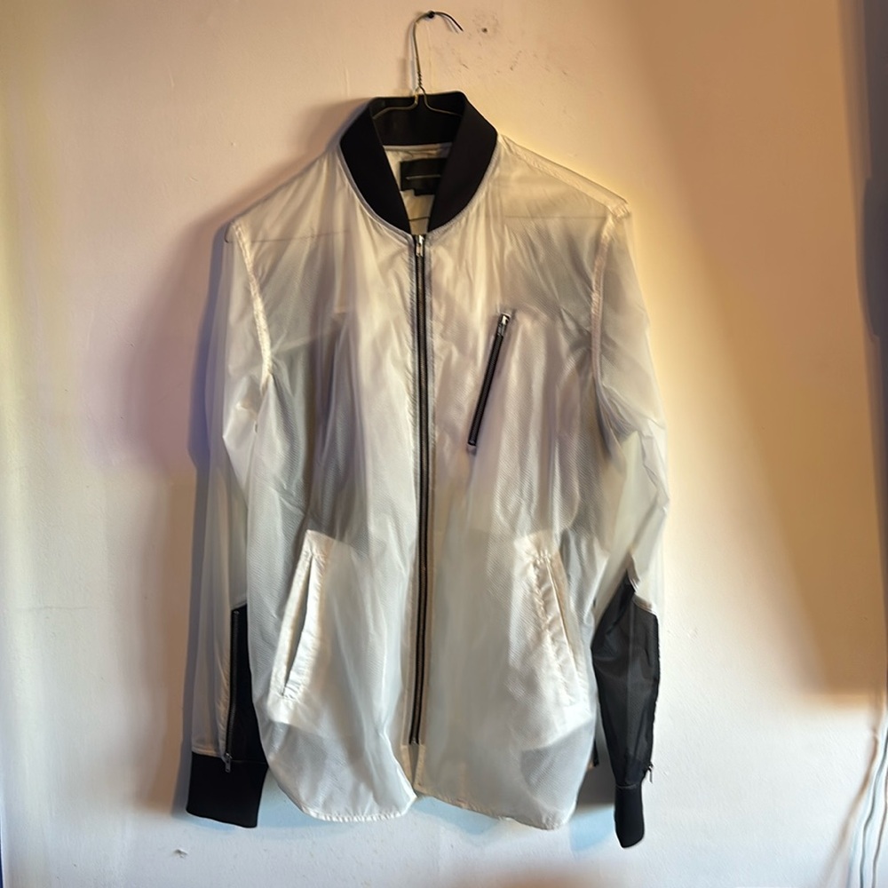 Diesel Black Gold Label Jacket RN93243